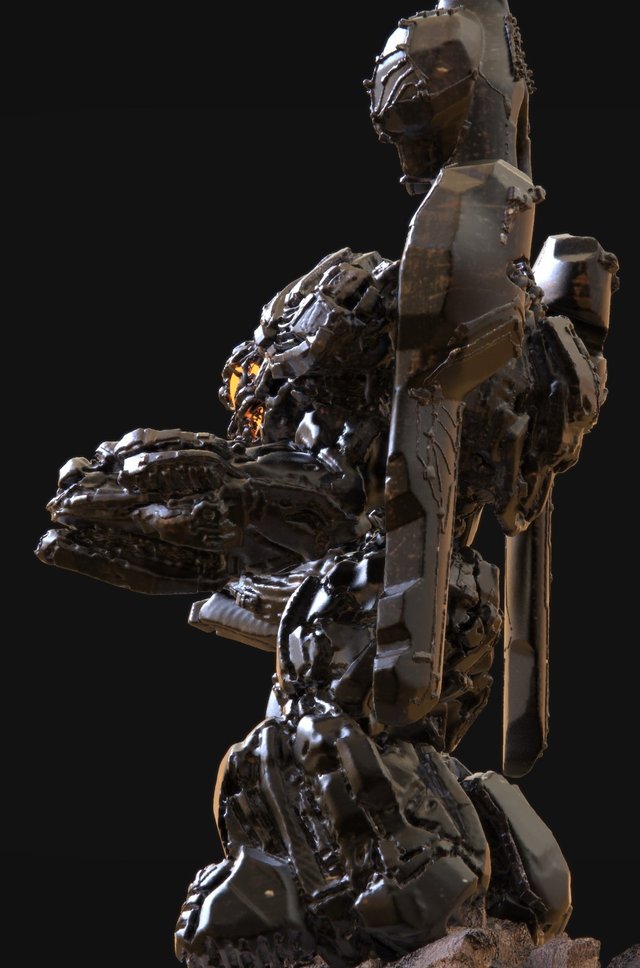 manthos-lappas-bulky-troop-mech-60.jpg