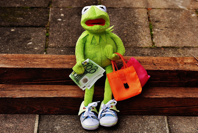 alexas_fotos-shopping-1761237_1280.jpg