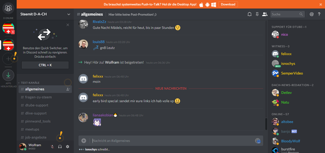 https___discordapp.com_channels_39.png