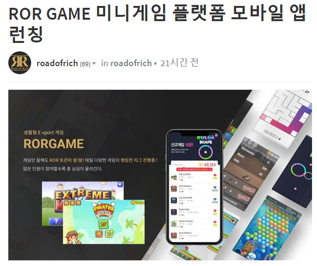 이미지 3791.png