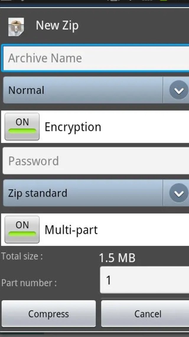 Zip android. Как переделать zip в APK. Zip APK. Zip APK Android 2.3.