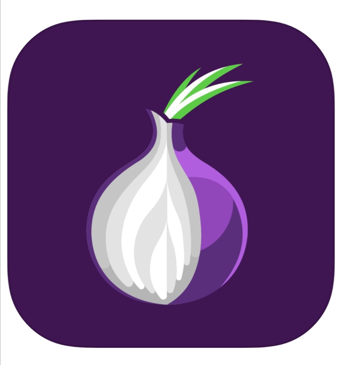 tor browser значок hidra