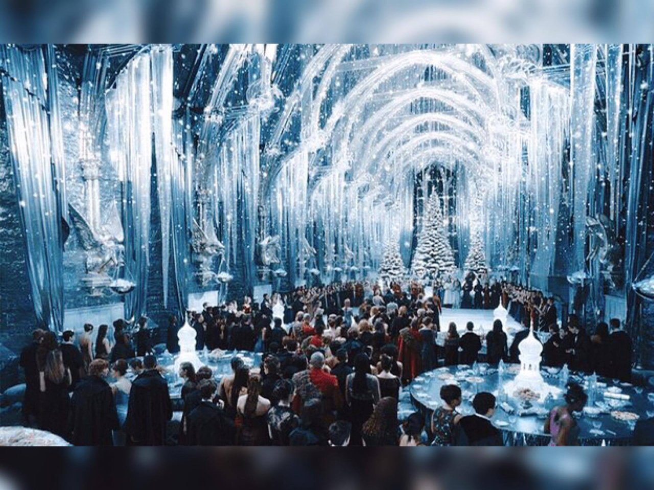 золотой снитч гарри поттер фильм. Harry potter ball. святочный бал гарри поттер. Harry potter ball. виктор крам и гермиона грейнджер.