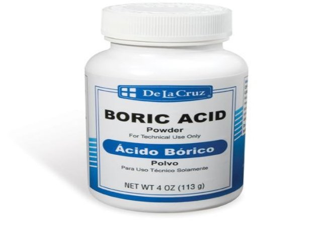 Side-Effects-of-Boric-Acid-Vaginal-Use.jpg.