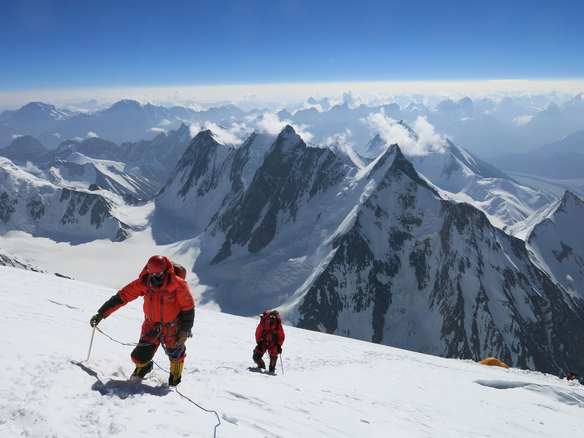 The highest mountain peaks are. K2 Чогори. К 2 гора Чогори. Вершина k2, Гималаи.