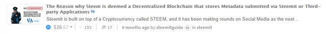 FireShot Capture 439 - SteemitGuide (@steemitguide) — Steemit - https___steemit.com_@steemitguide.png