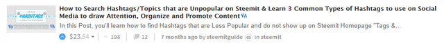 FireShot Capture 442 - SteemitGuide (@steemitguide) — Steemit - https___steemit.com_@steemitguide.png
