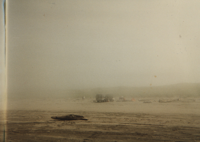 1997-07-03 Thursday to 5th or 6th or maybe 7th Sand Castle at Beach and Williams and Arnolds-05.png