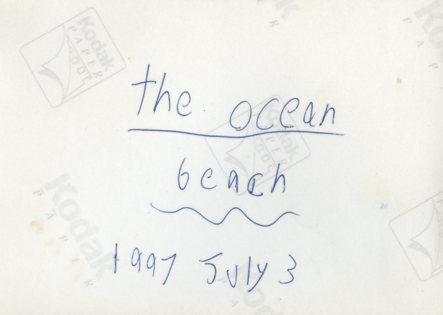 1997-07-03 Thursday to 5th or 6th or maybe 7th Sand Castle at Beach and Williams and Arnolds-06.png