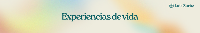 Fondo de Página de Empleo de LinkedIn en Beige Verde Oscuro Intenso y Simpl_20240123_231043_0000.png