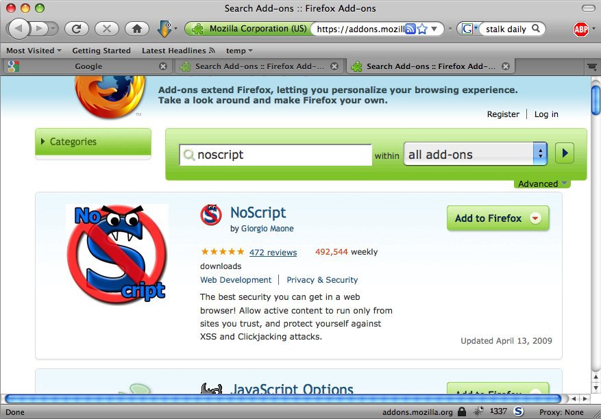 Install download web browser. Script Firefox. Аддоны для Firefox. Noscript Mozilla Firefox. Mozilla Addon JAVASCRIPT.