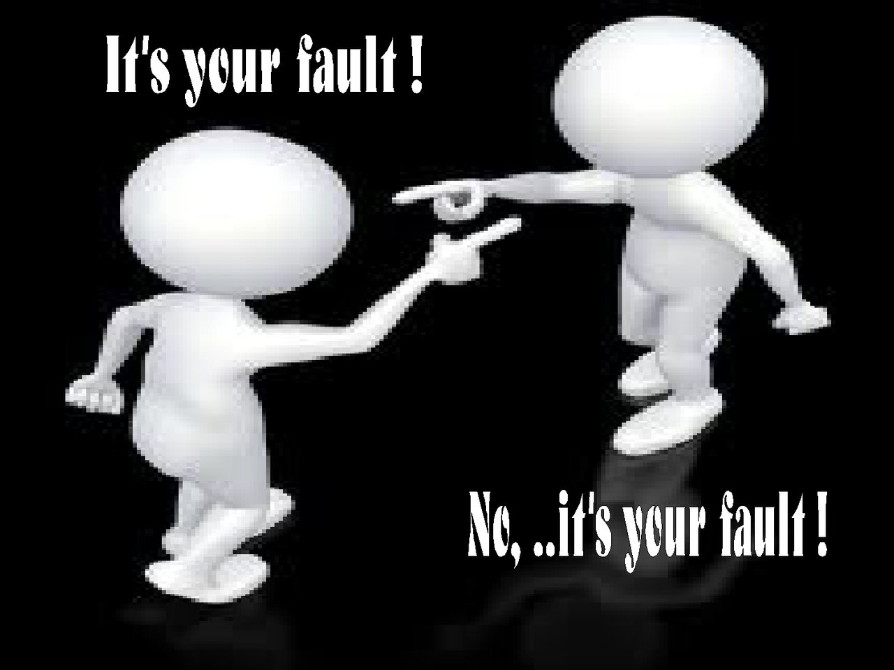 My fault. Be someone s fault. Normal oblique-slip faults. Be someone s fault. Be someone s fault.