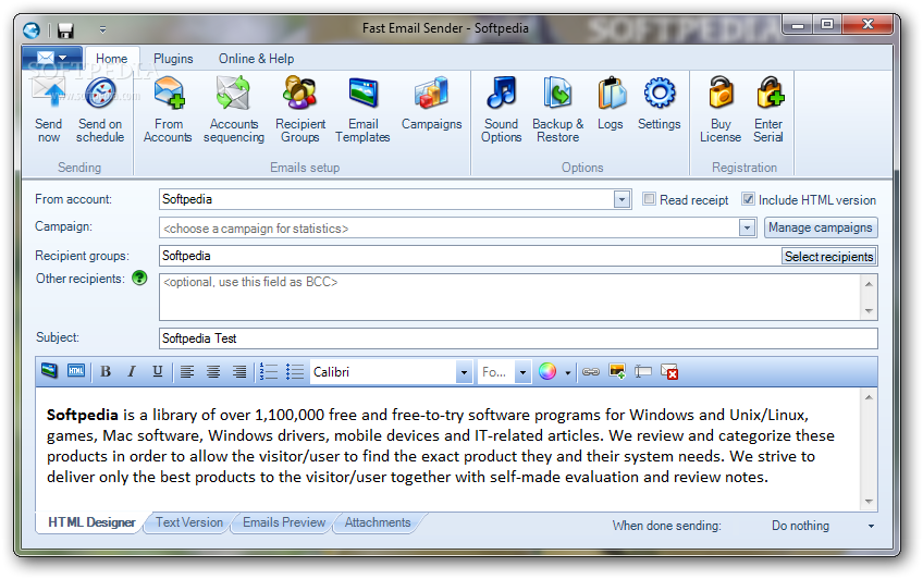 Mail sender перевод. Email Sender. Быстрый email. Sending email. E-mail sending