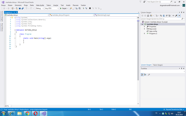 Как сделать консоль в c. Microsoft Visual Studio с# консоль. Рисование в Visual Studio. Visual Basic в Visual Studio 2020. Приложение в Visual Studio c#.