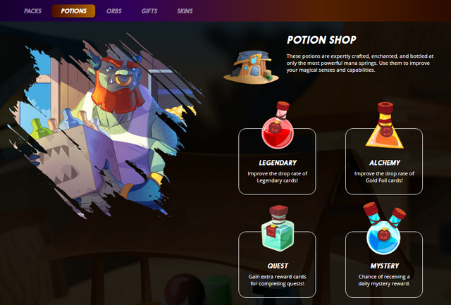 Potion shop schwesterherz. Potion shop рецепты. Potion shop мобильная игра. Potion shop рецепты на телефоне. Игра Potion shop картинки.