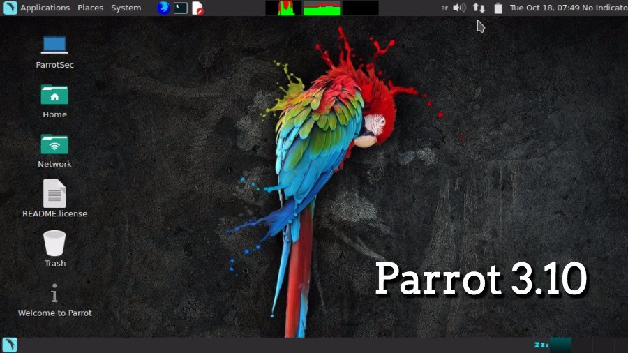 Parrot google camera. Попугай os. Parrot Lite. Parrot Security рабочий стол. Kali os vs Parrot os.