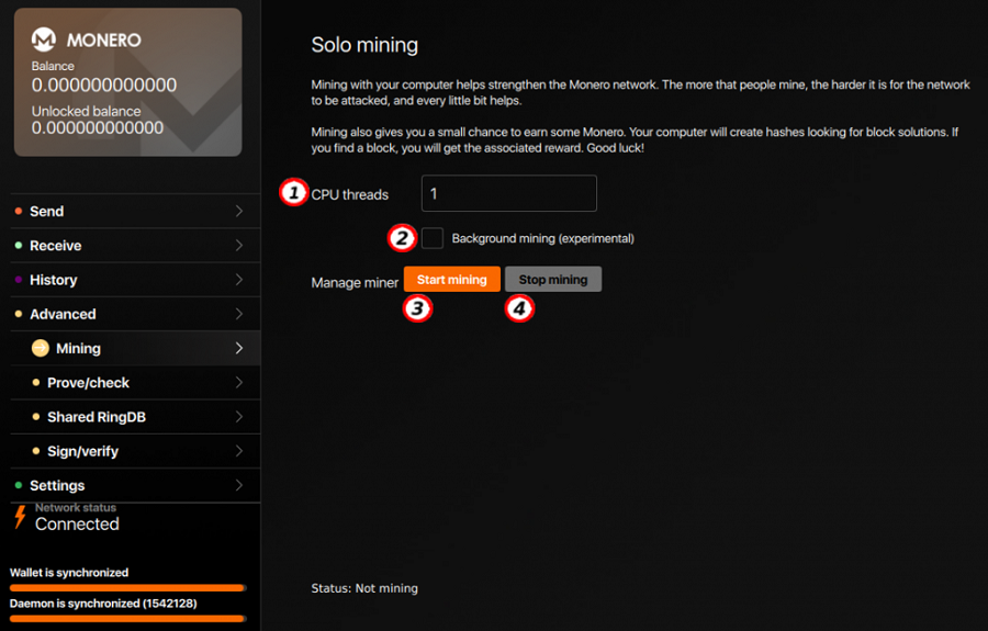 Джимми дорси золотая лихорадка. Астероид 2014 yb35. Владелец программы монеро. Mine starts. Симулятор майнера.