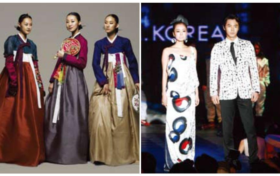 Chanel показ 2016. Коллекции корейских дизайнеров. Корейский показ мод. Коллекция платьев корейского дизайнера. Известные корейские дизайнеры одежды.