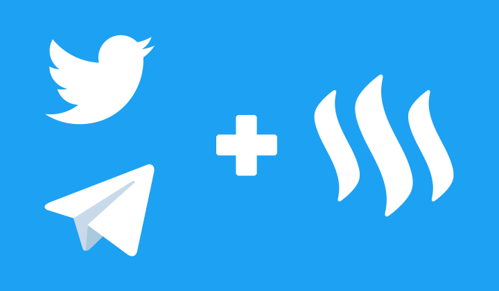 Твиттер или телеграмм. Два твиттер. Два твиттер. Два твиттер. Твиттер.