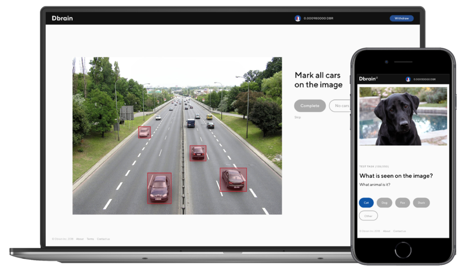 Ии распознавание текста dbrain io. Dbrain логотип. Dbrain. Ai apps'.