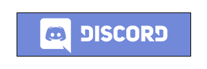 Discord symbols. Кнопка Дискорд. Кнопки discord PNG. Кнопка Дискорд для Твича. Плашка для сервера Дискорд.
