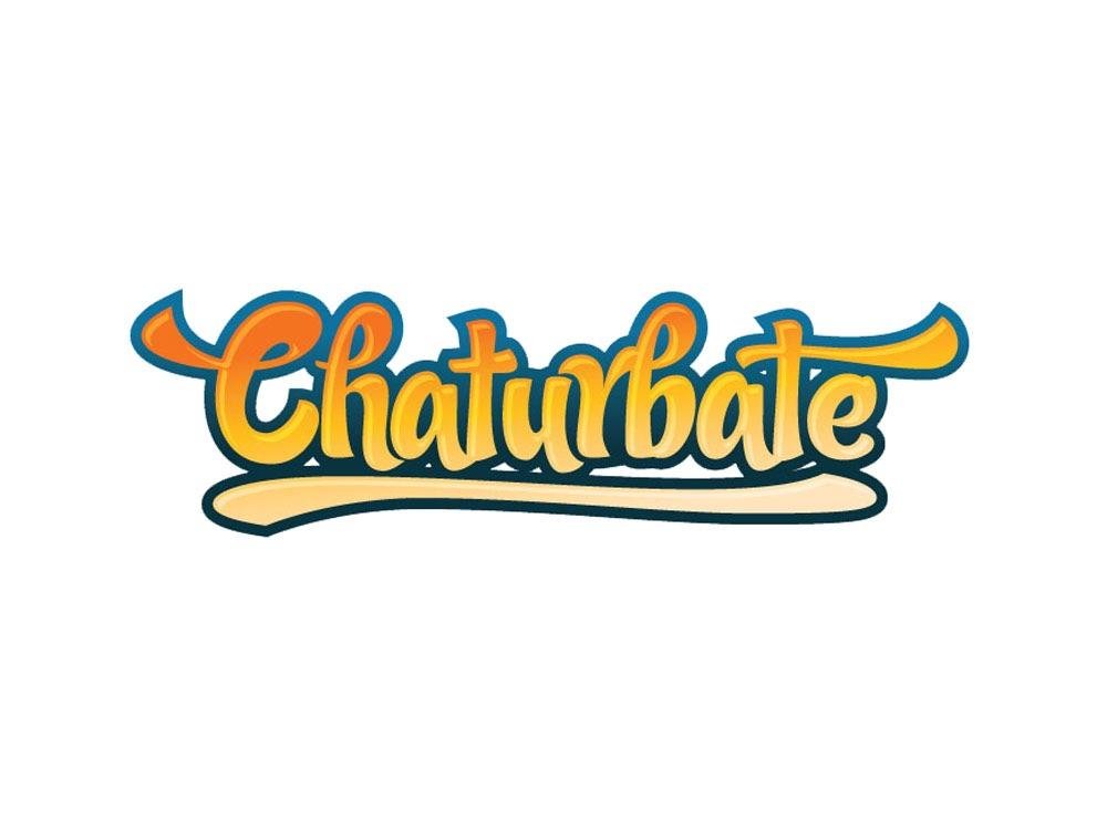 Chaturbate video archive