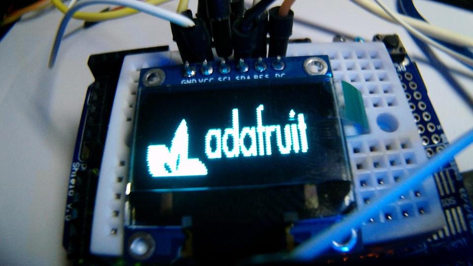 Вывод изображения на экран. SMD OLED display 0.42. Генератор импульсов+ардуино+OLED 0,96. Стрелочный вольтметр на OLED 0.96 Arduino i2c. I2c OLED авточасы.