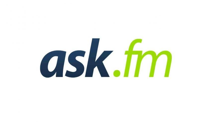 A Q&A social network, Ask.fm rumors to be making ready the launch of in...