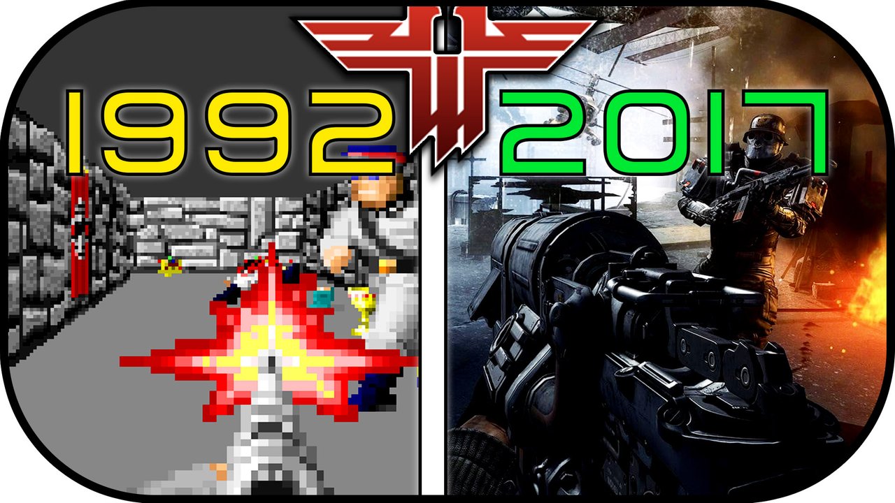 Castle wolfenstein 1981. Игры Wolfenstein 1981. Вольфенштайн 1981. Вольфенштайн Эволюция игр. Wolfenstein (серия игр).