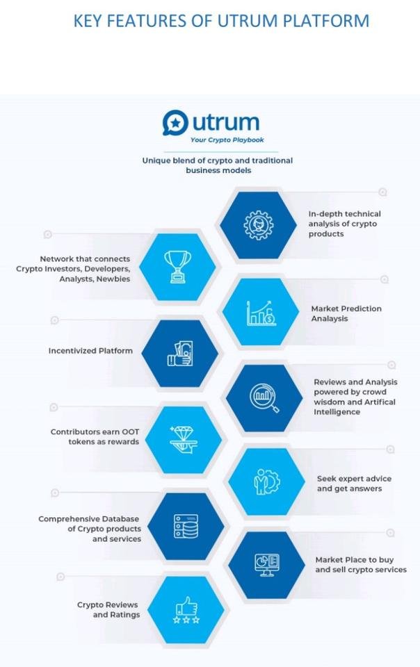 Key futures. Bayback. Ключик в будущее. Key futures. Ключ к будущему.