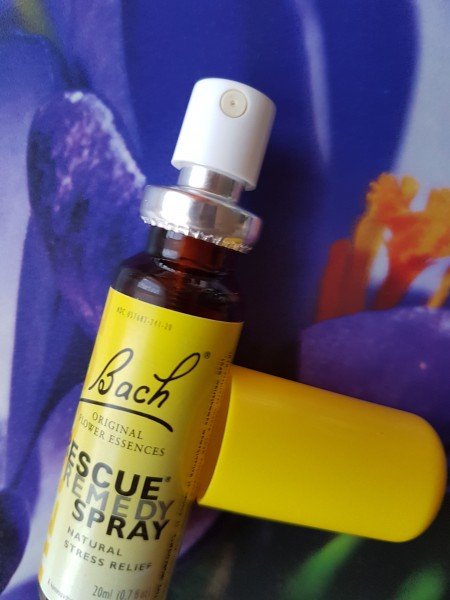 Капли баха спрей. Цветы баха рескью ремеди. Спрей успокоительный для людей рескью ремеди. Рескью ремеди капли 20мл производитель. Рескью ремеди капли 20мл производитель.