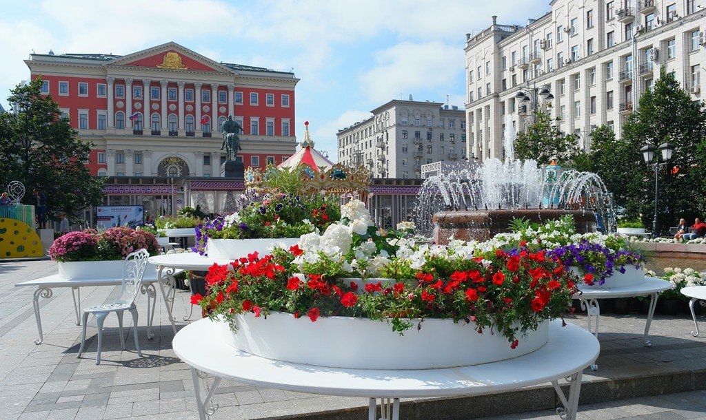 1590 год основание саратова. месопотамия город вавилон. город где была создана. где появлялись средневековые города. город где была создана.