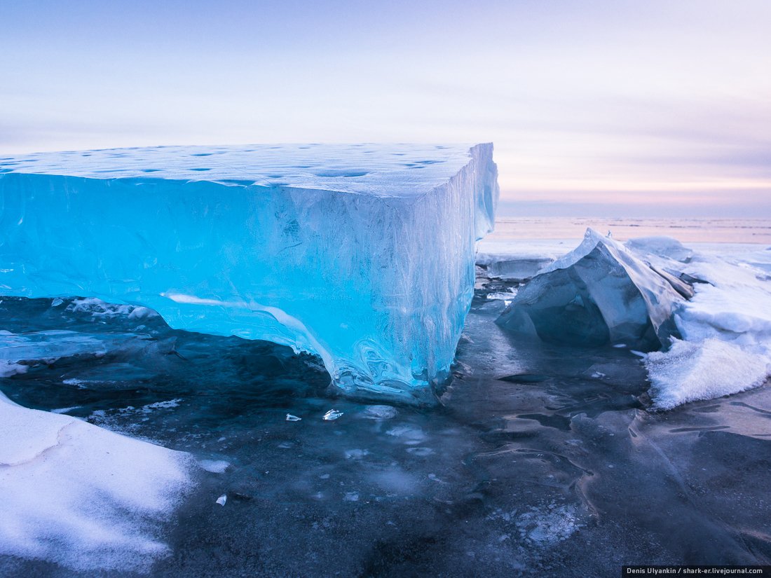 ледник перито-морено аргентина. ледники на горе килиманджаро. ледянаястена гра престолов. стена льда.