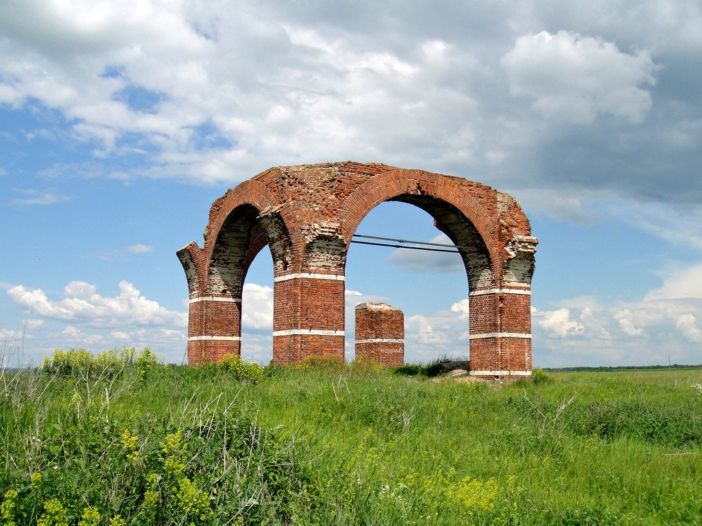 церковь преображения старая рязань. спасский храм старой рязани. борисоглебский собор в старой рязани реконструкция. спасск рязанский храм спасо преображенский. храм старая рязань.