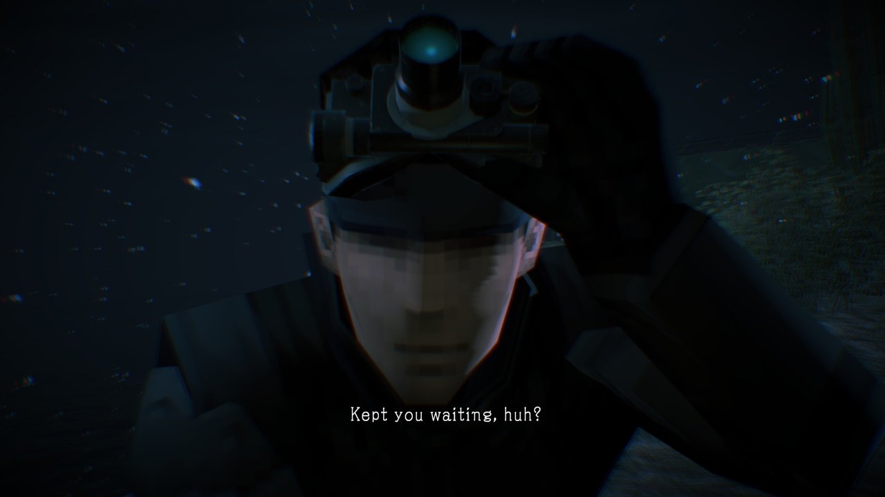 вопросы с how long в present perfect. картинка waiting. Man waiting. What are you waiting for nickelback обложка. What are you waiting for.