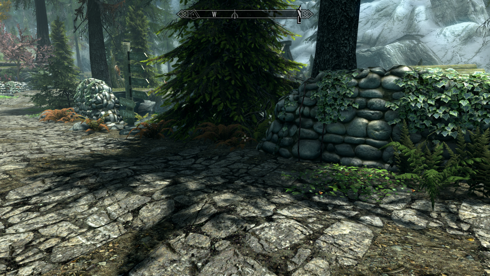 Skyrim mods without steam фото 35