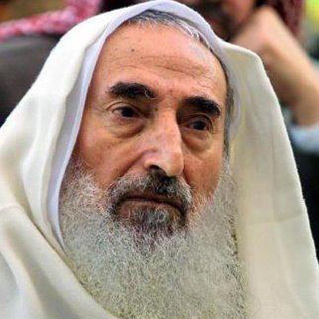 Sheikh ahmed yassin. ахмед ясин хамас. шейх ахмед исмаил яси́н. шейх ахмед ясин. шейх палестины.