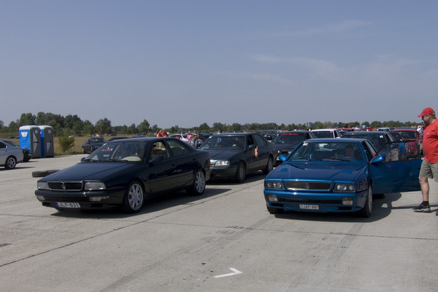 Alfa-Romeo gyorsulási verseny 20060820 by Cuttie és Jodie-18.jpg