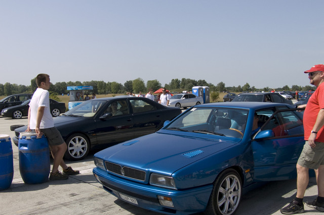 Alfa-Romeo gyorsulási verseny 20060820 by Cuttie és Jodie-19.jpg