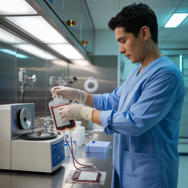 a-professional-medical-photograph-of-a-d_tw0J9XkcRFGkxd77DWnhCQ_XPSfgP4CQNGraEErHbhmTA.png