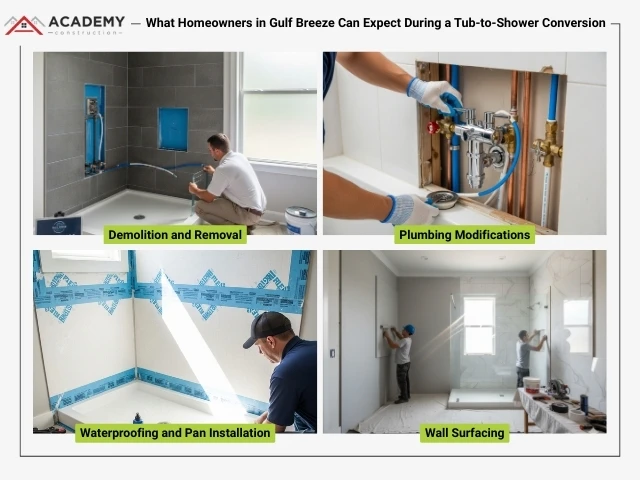 What-Homeowners-in-Gulf-Breeze-Can-Expect-During-a-Tub-to-Shower-Conversion (1).webp
