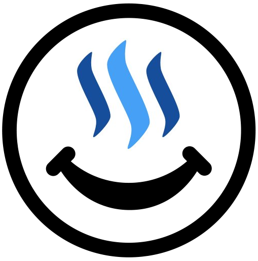 Steem