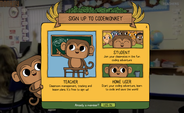 Coding monkey. Code Monkey на русском. Программирование code Monkey. CODEMONKEY особенности. Партнер CODEMONKEY