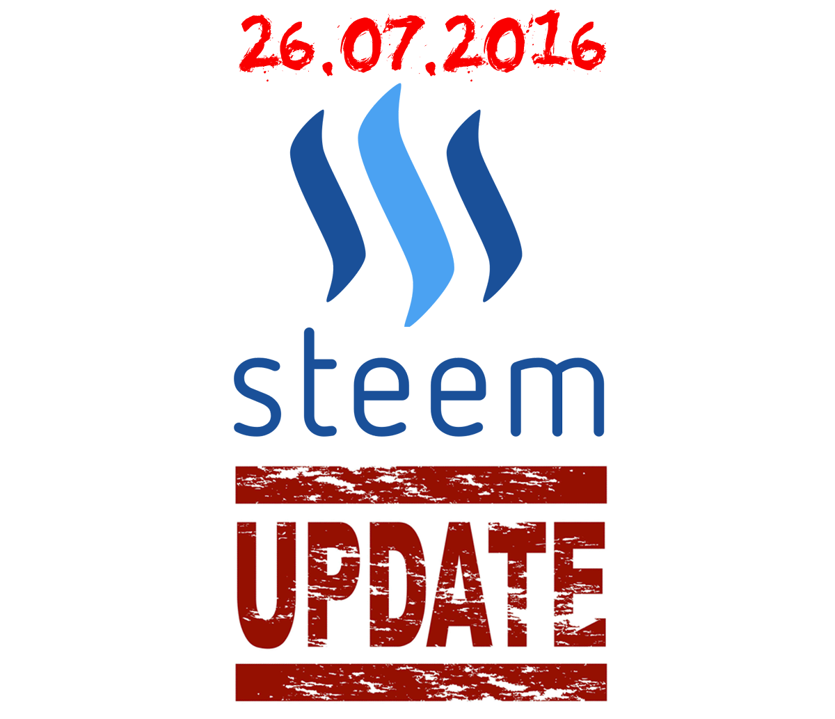 Steem