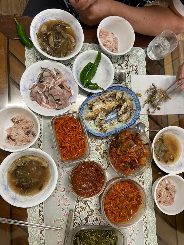 아침.jpg