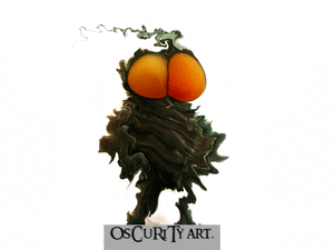 picasion.com_30b6cad172e008a2cd974c26f858c0d6.gif