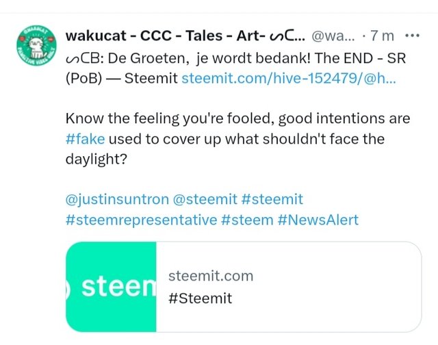 Screenshot_20250619-130146_Samsung Internet.jpg