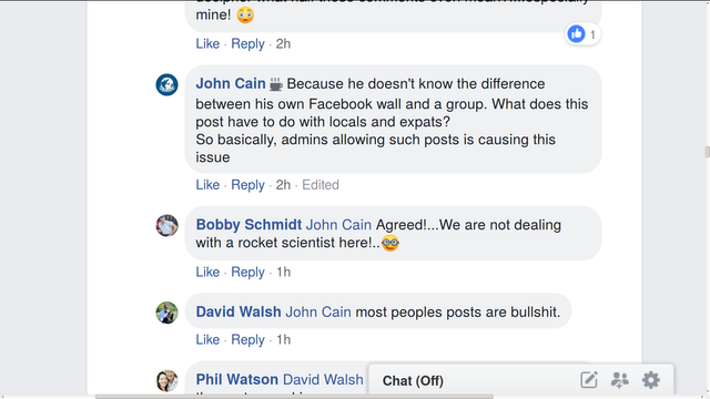 B03 Screenshot at 2019-01-06 22:06:31.png