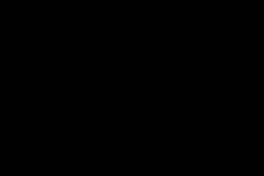 Light Umbrella -Durchlichtschirm anigif.gif