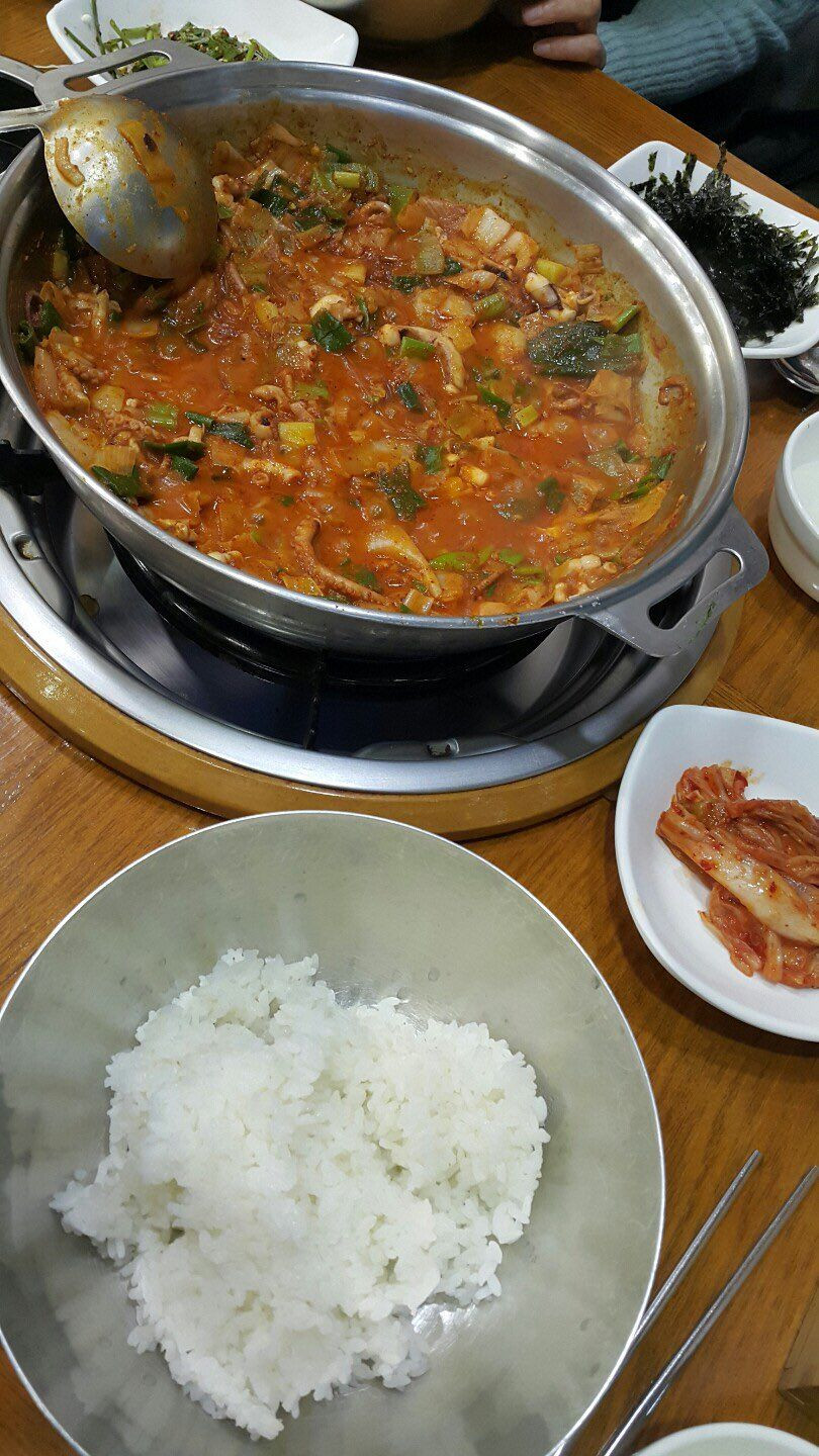 KakaoTalk_Moim_4ENkphQpe189fnnobaAKkxCc06cpbP.jpg